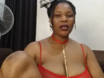 Chaturbate Sex Cam of dark_chocoxx