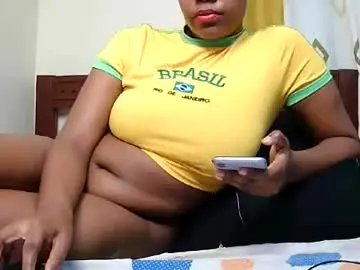 Chaturbate Sex Chat of fatal_seduction