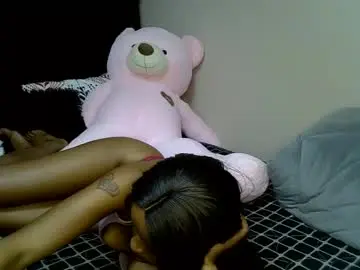 Chaturbate Free Porn Cam of frostytwinkle