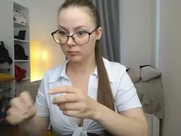 Chaturbate Best live sex cam show of jessa_rouds