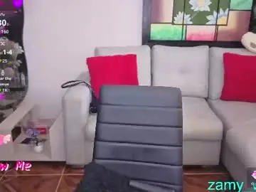 Chaturbate Free Live Porn of karla_cutee1