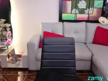 Chaturbate Live Sex of karla_cutee1