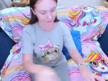Chaturbate Live Sex of lexihoward