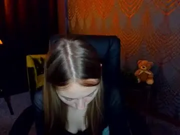 Chaturbate Watch Live Sex Cams of milaaddam