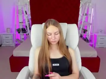 Chaturbate Private Sex Chat of milaaddam