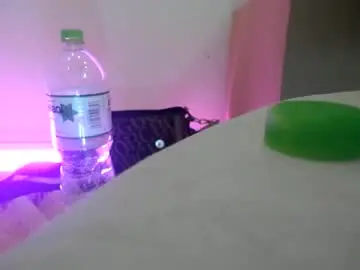 Chaturbate Best live sex cam show of mreme_miuu
