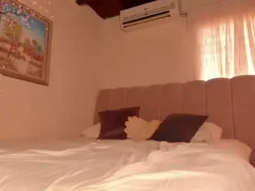Chaturbate Best live sex cam show of whitekatze