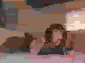 Chaturbate Watch Live Sex Cams of whitekatze