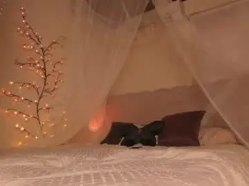 Chaturbate Sex Chat of whitekatze