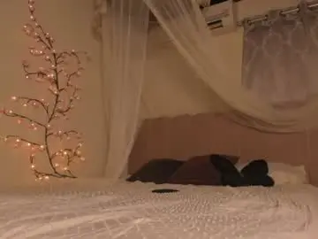 Chaturbate Adult Webcam of whitekatze