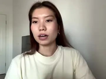Chaturbate Best Webcam of brittmcnairy