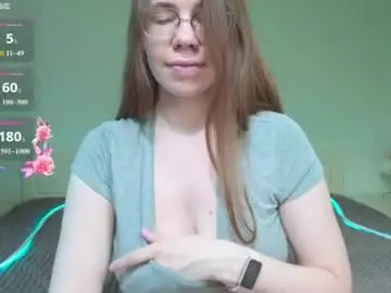 Chaturbate Adult Video Chat of emma_stardust_