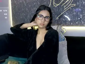 Chaturbate Free Porn Cam of gretel_streit