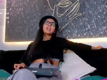 Chaturbate Best live sex cam show of gretel_streit
