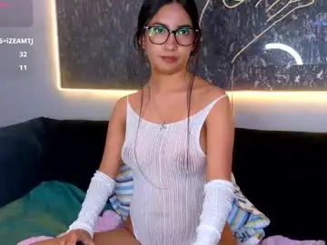 Chaturbate Adult Webcams of gretel_streit