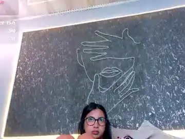 Chaturbate Sex Cam of gretel_streit