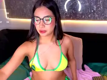 Chaturbate Adult Webcams of gretel_streit