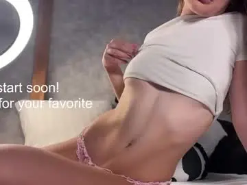 Chaturbate Private Sex Chat of notecarret