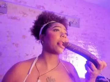 Chaturbate Live Sex of pamela_west