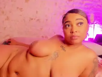 Chaturbate Sex Chat of pamela_west