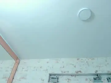 Chaturbate Private Sex Chat of pamela_west