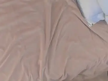 Chaturbate Sex Chat of valeriah_