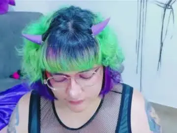 Chaturbate Sex Cam of xxgreengoodxx