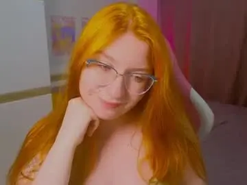 Chaturbate Best Webcam of alicexcute1