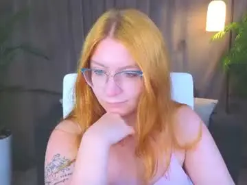 Chaturbate Live Porn of alicexcute1