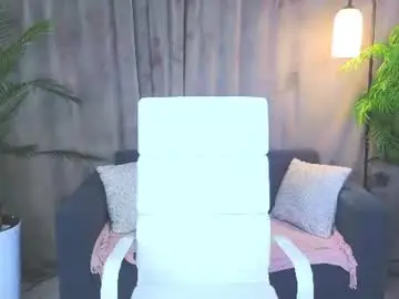Chaturbate Free Live Porn of alicexcute1