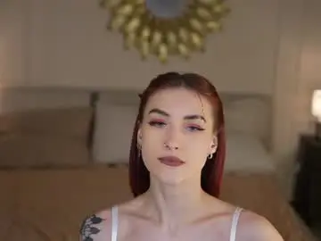 Chaturbate Watch Live Sex Cams of anabel054