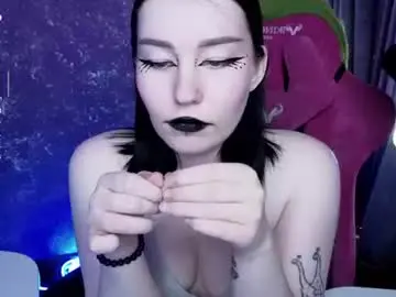 Chaturbate Adult Webcam of elizabethflowerr