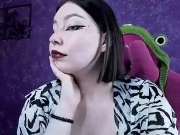 Chaturbate Sex Chat of elizabethflowerr