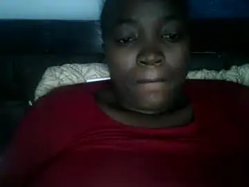 Chaturbate Adult Video Chat of firegal02