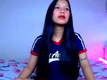 Chaturbate Private Sex Chat of little_eleanor