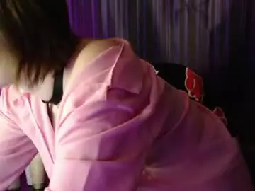 Chaturbate Free Live Porn of lunaxcherry