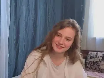 Chaturbate Adult Webcams of marquitamergel