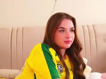 Chaturbate Free Porn Cam of meridethvilca