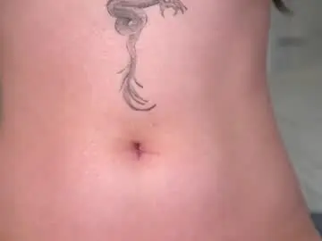 Chaturbate Live Porn of meridethvilca