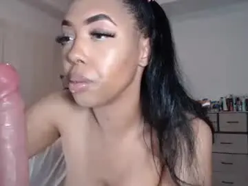 Chaturbate Adult Webcam of misslov3
