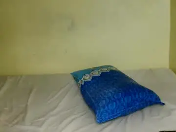 Chaturbate Adult Webcam of prettygoddess1