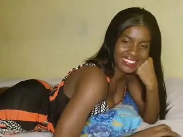 Chaturbate Free Live Porn of prettygoddess1