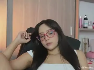 Chaturbate Watch Live Sex Cams of sophie_lii