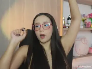 Chaturbate Best live sex cam show of sophie_lii