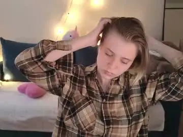Chaturbate Watch Live Sex Cams of viki_charm