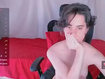 Chaturbate Private Sex Chat of yuyito15
