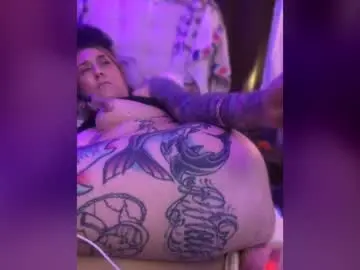 Chaturbate Live Porn of addi_ftb