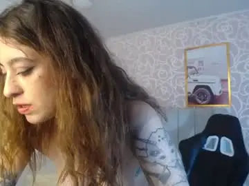 Chaturbate Best live sex cam show of damiaoshun_ch