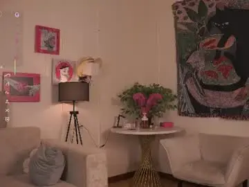 Chaturbate Sex Chat of danielleschurg