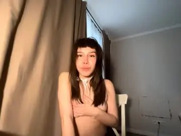 Chaturbate Sex Chat of eustoliadenoncourt